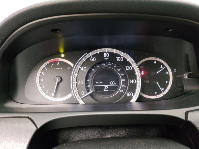 used 2014 Honda Accord car, priced at $12,956