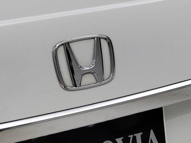 used 2014 Honda Accord car, priced at $12,956