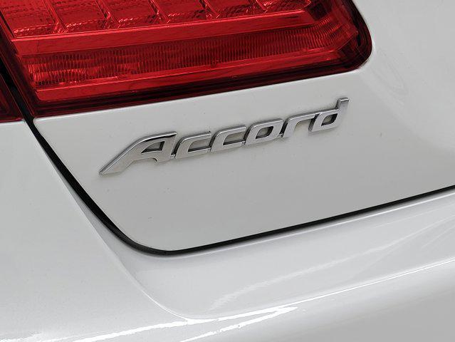 used 2014 Honda Accord car, priced at $12,956