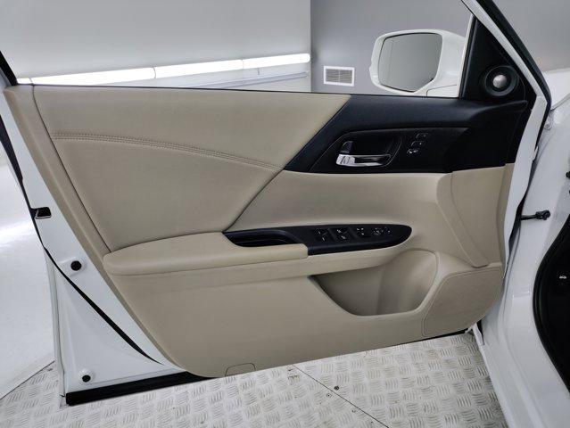 used 2014 Honda Accord car, priced at $12,956