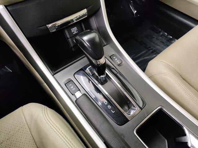 used 2014 Honda Accord car, priced at $12,956