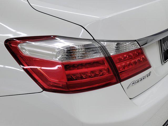 used 2014 Honda Accord car, priced at $12,956