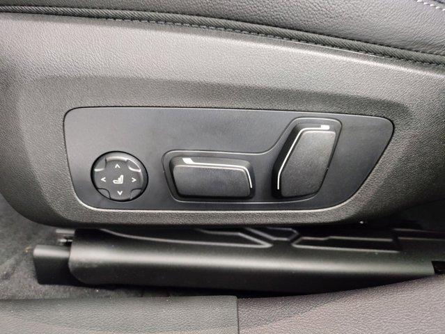 new 2026 BMW 330 car, priced at $55,480