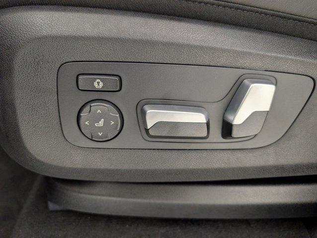 new 2026 BMW X5 car, priced at $80,950