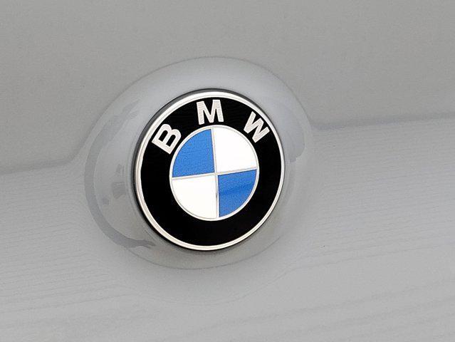 new 2026 BMW X3 car, priced at $72,225