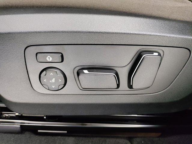 new 2026 BMW X3 car, priced at $72,225