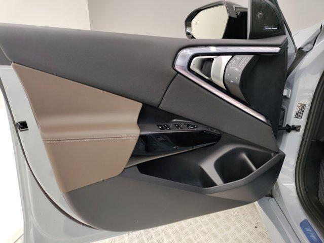 new 2026 BMW X3 car, priced at $72,225