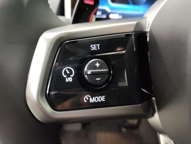 new 2026 BMW X3 car, priced at $72,225