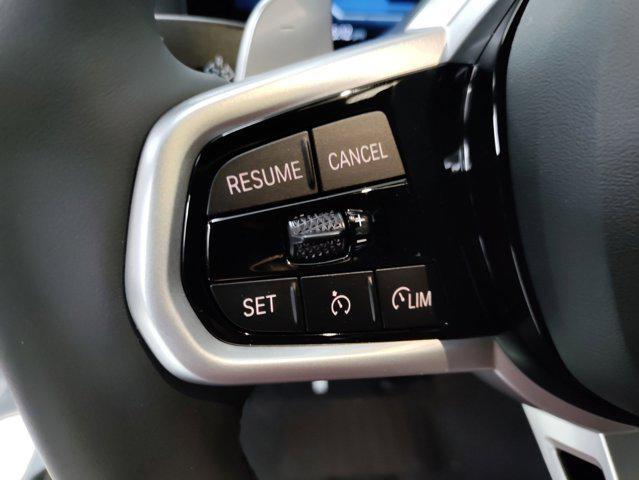 new 2026 BMW 230 car, priced at $53,825