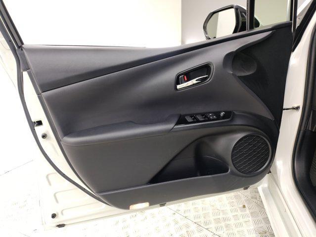 used 2019 Toyota Prius Prime car, priced at $22,488