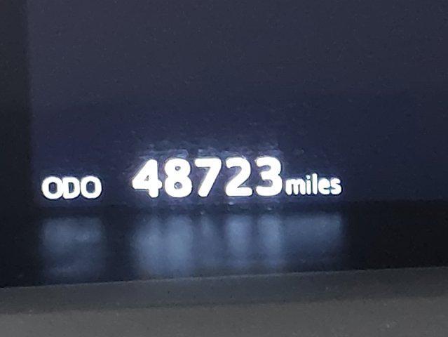 used 2019 Toyota Prius Prime car, priced at $22,488