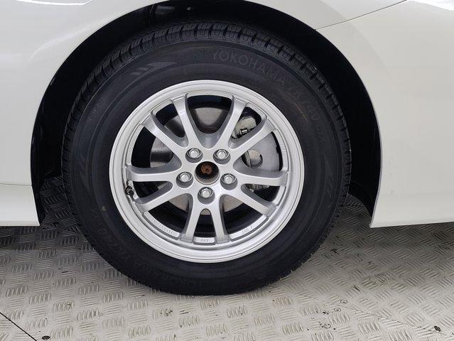 used 2019 Toyota Prius Prime car, priced at $22,488