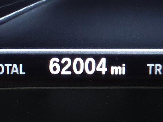 used 2020 BMW X3 car, priced at $21,999