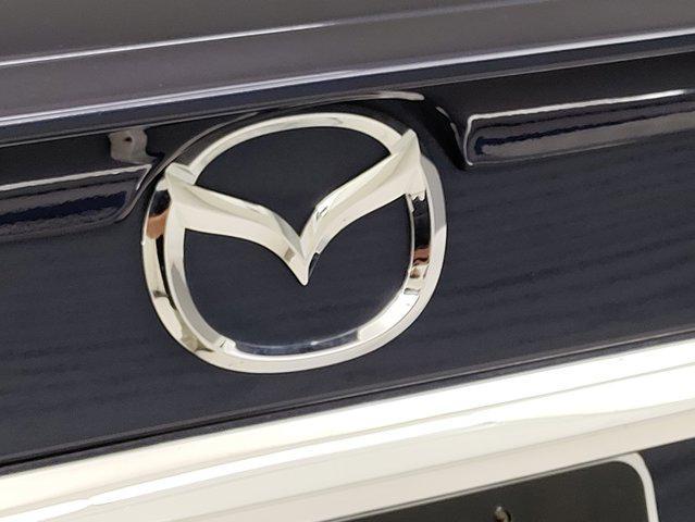 used 2019 Mazda Mazda6 car, priced at $21,588