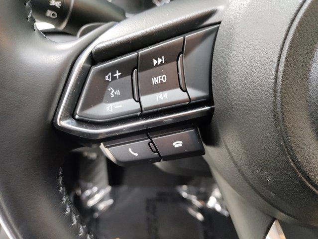 used 2019 Mazda Mazda6 car, priced at $21,588