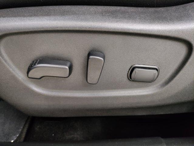 used 2019 Nissan Rogue Sport car, priced at $16,999