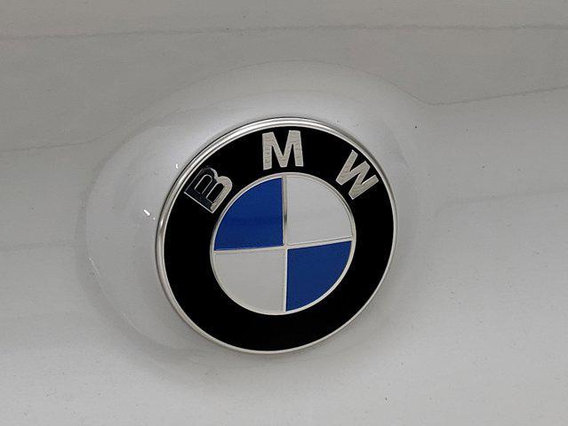 new 2026 BMW 840 car, priced at $95,895