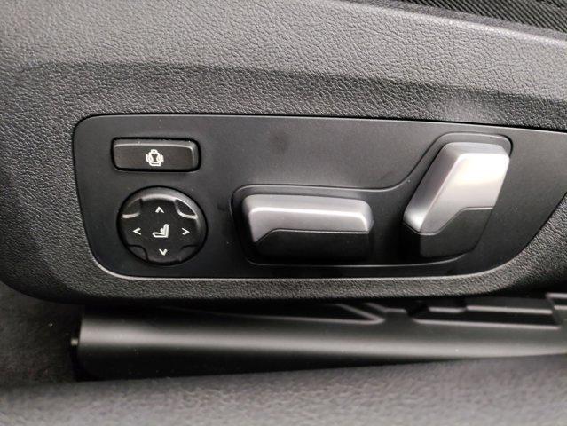 new 2026 BMW 840 car, priced at $95,895