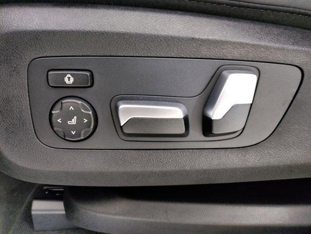 new 2026 BMW X5 car, priced at $78,500