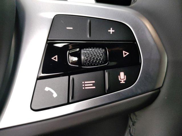 new 2026 BMW X5 car, priced at $78,500