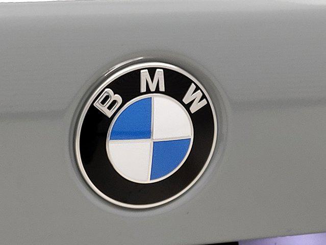 new 2026 BMW X5 car, priced at $78,500