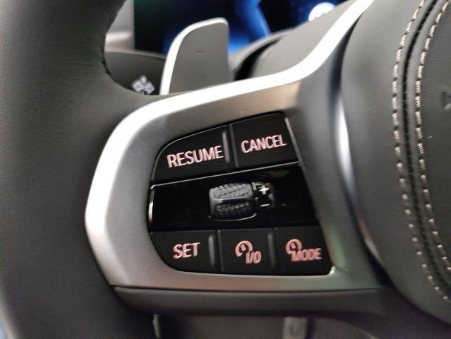 new 2026 BMW X5 car, priced at $78,500