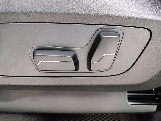 new 2026 BMW X1 car, priced at $45,440