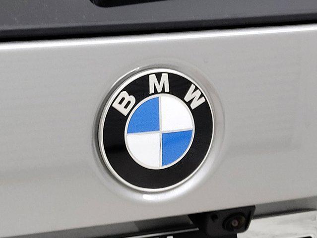 new 2026 BMW X1 car, priced at $45,440