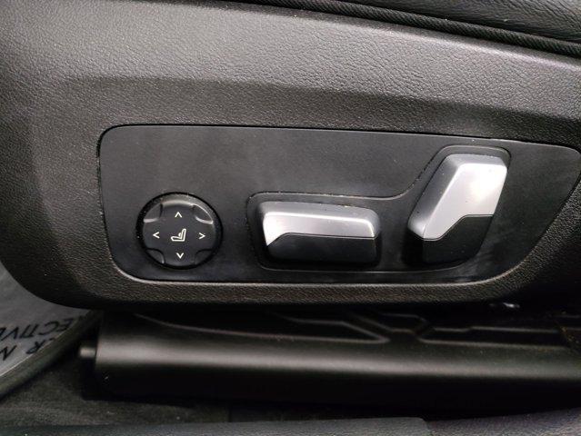 used 2023 BMW 330 car, priced at $30,997