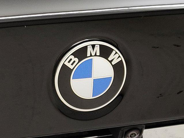 used 2023 BMW 330 car, priced at $30,997