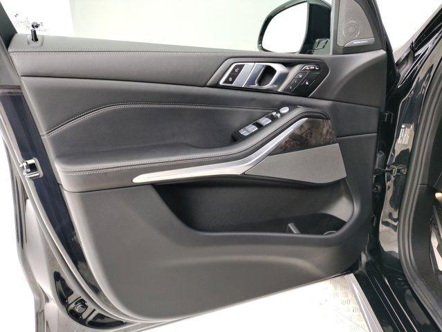 used 2023 BMW X7 car, priced at $60,999