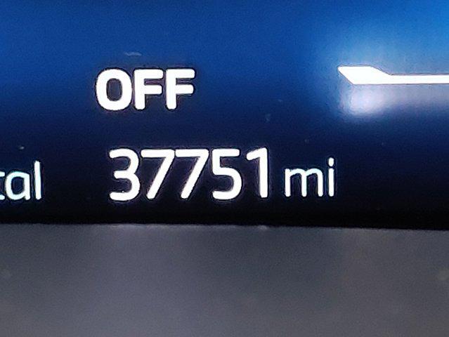 used 2023 BMW X7 car, priced at $60,999