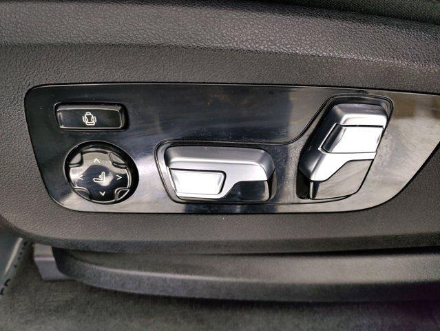used 2023 BMW X7 car, priced at $60,999