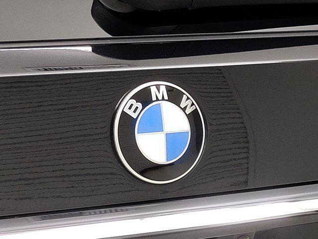 used 2023 BMW X7 car, priced at $60,999
