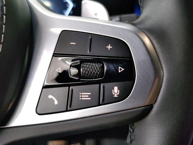 used 2023 BMW X7 car, priced at $60,999