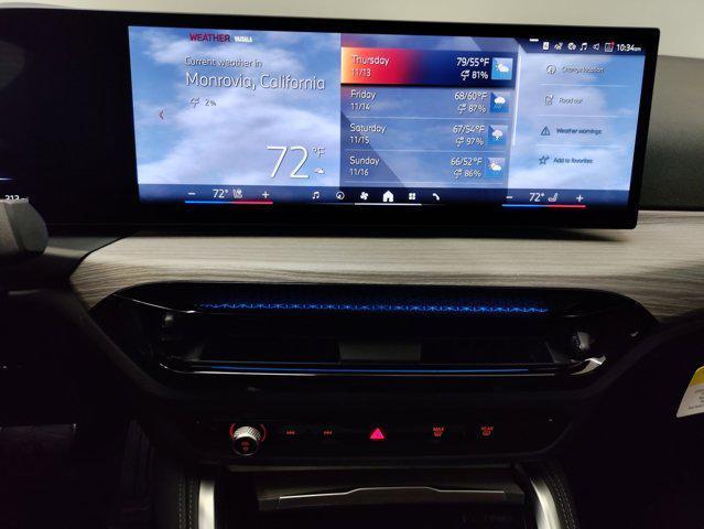 new 2025 BMW i4 Gran Coupe car, priced at $67,475