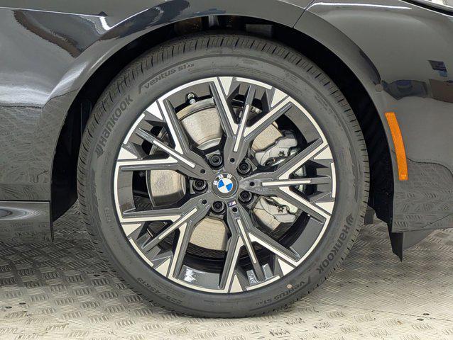 new 2026 BMW 228 Gran Coupe car, priced at $43,025