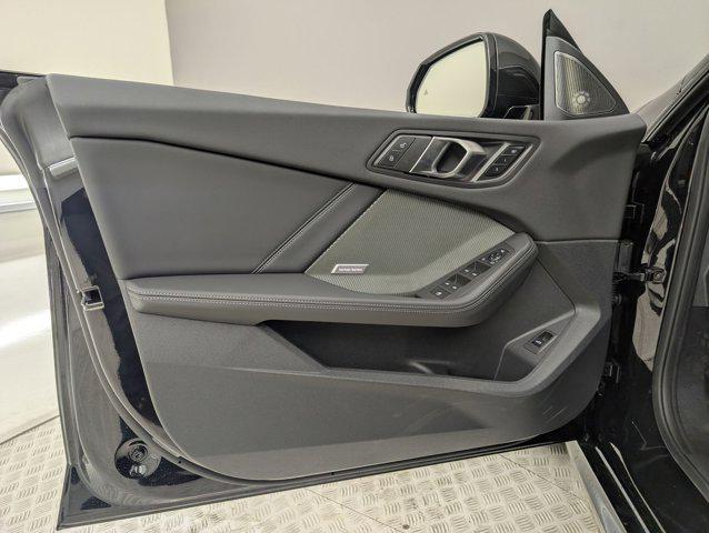 new 2026 BMW 228 Gran Coupe car, priced at $43,025