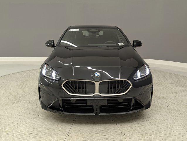 new 2026 BMW 228 Gran Coupe car, priced at $43,025
