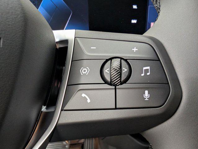 new 2026 BMW 228 Gran Coupe car, priced at $43,025