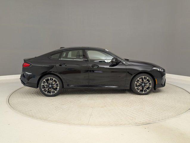 new 2026 BMW 228 Gran Coupe car, priced at $43,025