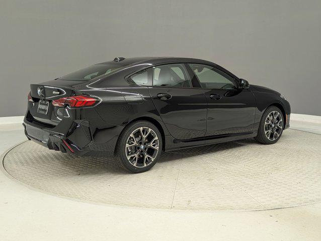 new 2026 BMW 228 Gran Coupe car, priced at $43,025