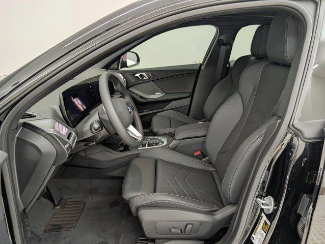 new 2026 BMW 228 Gran Coupe car, priced at $43,025