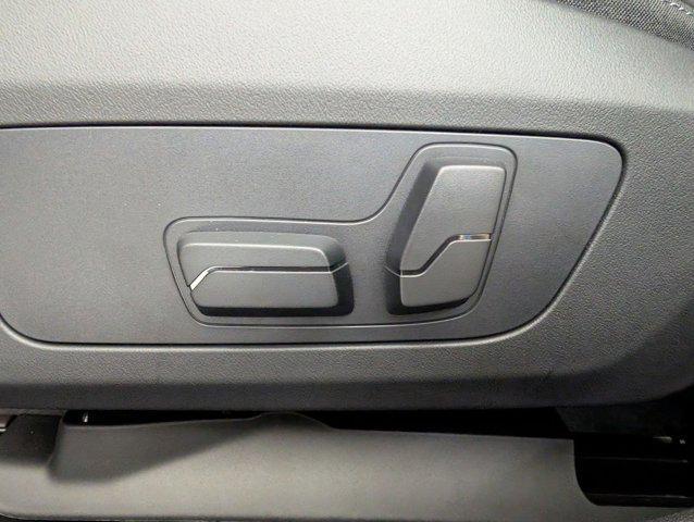 new 2026 BMW 228 Gran Coupe car, priced at $43,025