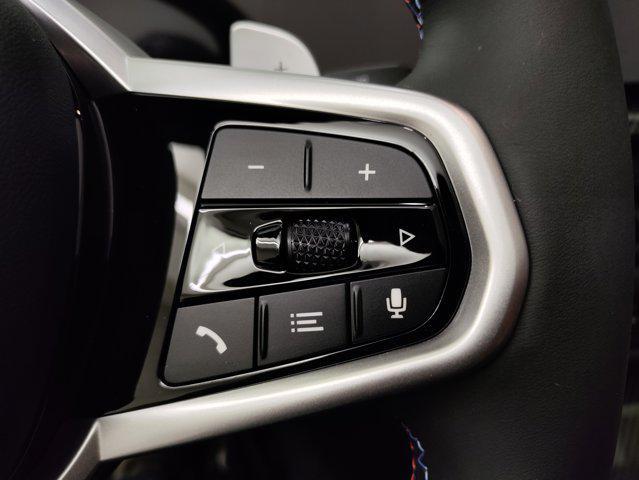 new 2026 BMW M440 car, priced at $79,415