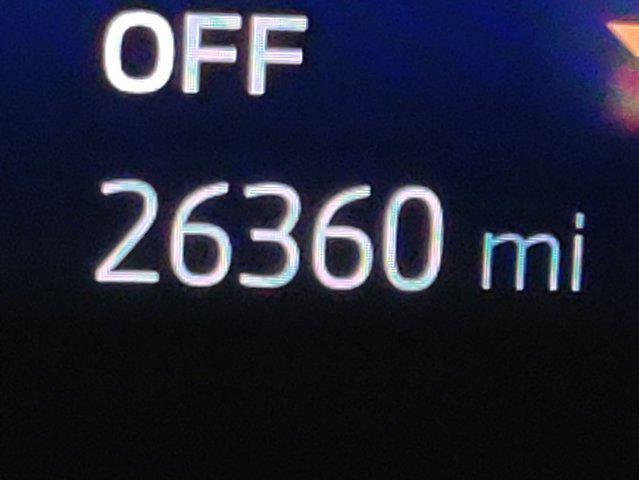 used 2023 BMW i4 Gran Coupe car, priced at $32,498