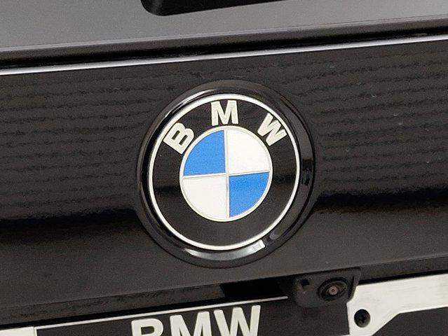 new 2026 BMW X1 car, priced at $47,940