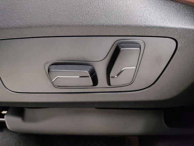 new 2026 BMW X1 car, priced at $47,940