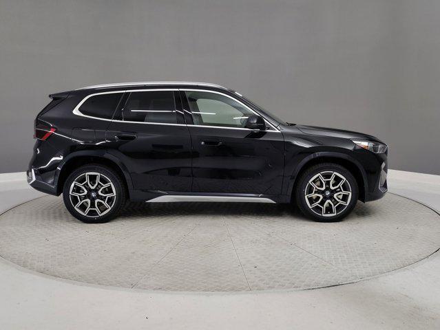 new 2026 BMW X1 car, priced at $47,940