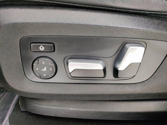 used 2022 BMW X5 car, priced at $33,488